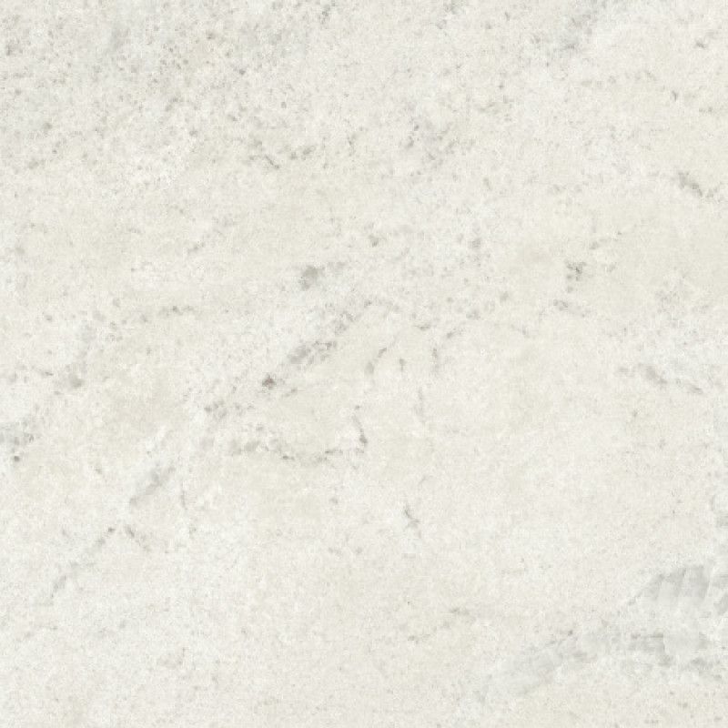 Плитка керамогранітна FMG Marmi select Gem pearl 600x600х8мм гладка/полірована LU668372