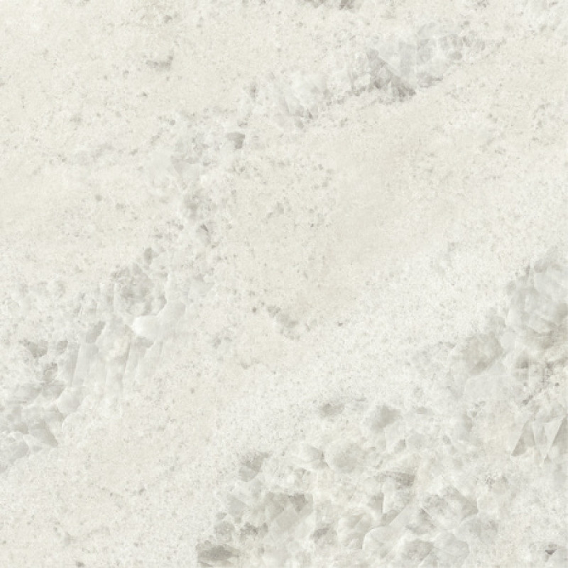 Плитка керамогранітна FMG Marmi select Gem pearl 600x600х8мм гладка/полірована LU668372