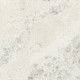 Плитка керамогранітна FMG Marmi select Gem pearl 600x600х8мм гладка/полірована LU668372