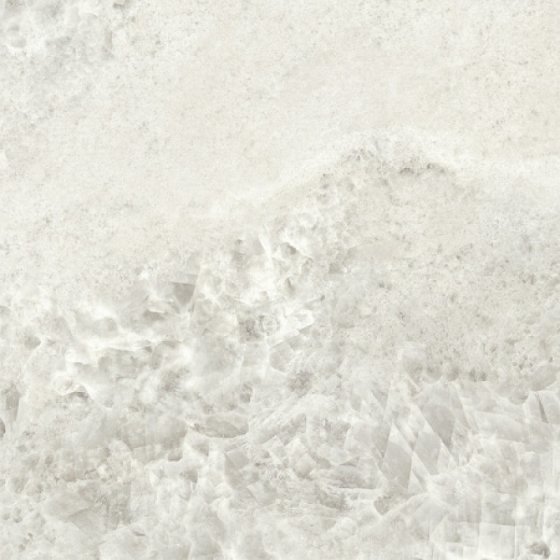 Плитка керамогранітна FMG Marmi select Gem pearl 600x600х8мм гладка/полірована LU668372
