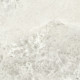 Плитка керамогранітна FMG Marmi select Gem pearl 600x600х8мм гладка/полірована LU668372