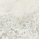 Плитка керамогранітна FMG Marmi select Gem pearl 600x600х8мм гладка/полірована LU668372