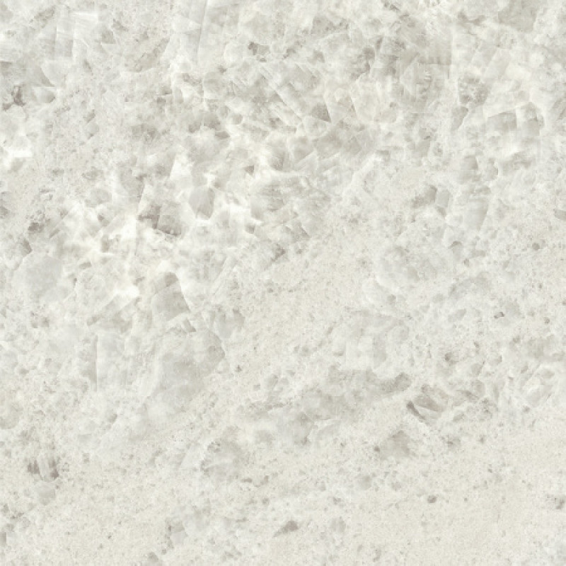 Плитка керамогранітна FMG Marmi select Gem pearl 600x600х8мм гладка/полірована LU668372