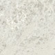 Плитка керамогранітна FMG Marmi select Gem pearl 600x600х8мм гладка/полірована LU668372