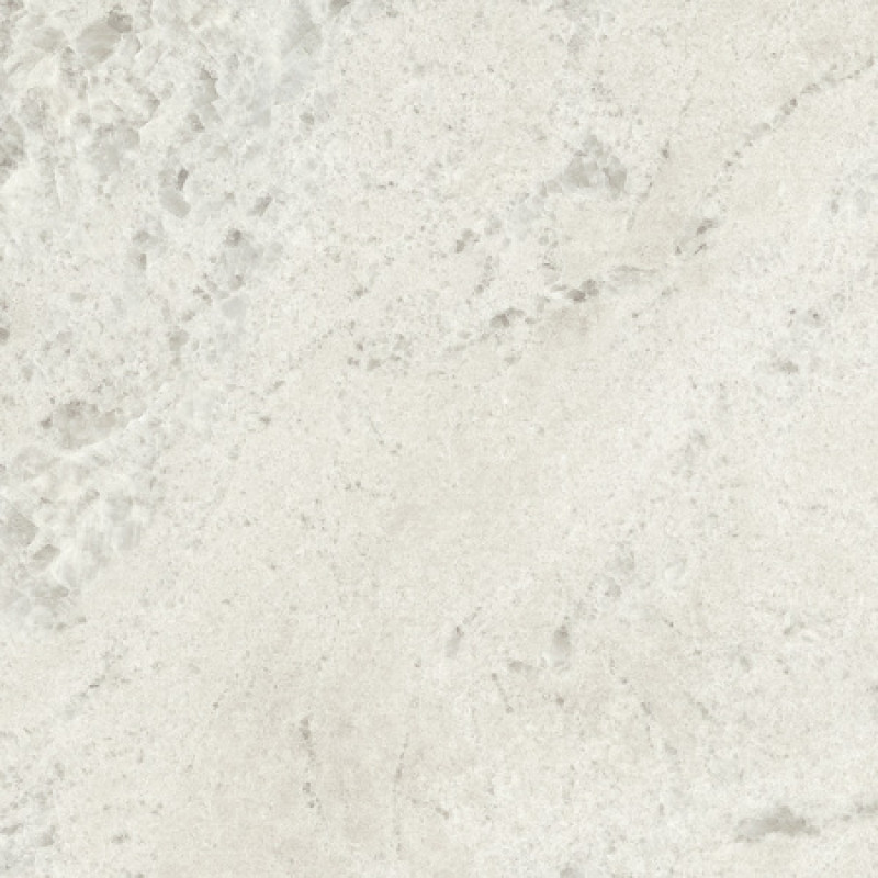 Плитка керамогранітна FMG Marmi select Gem pearl 600x600х8мм гладка/полірована LU668372