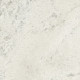 Плитка керамогранітна FMG Marmi select Gem pearl 600x600х8мм гладка/полірована LU668372