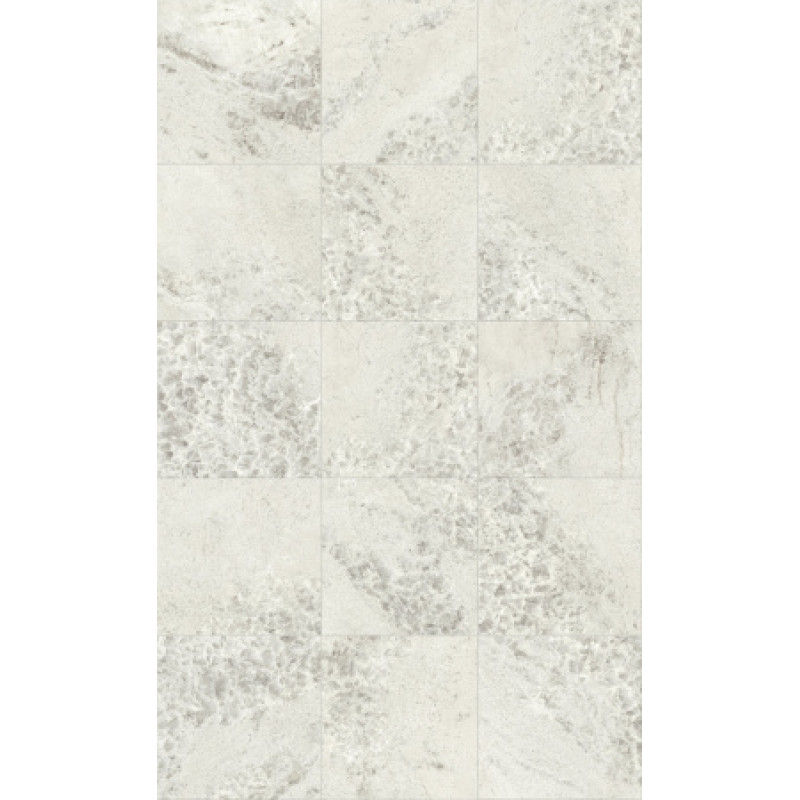 Плитка керамогранітна FMG Marmi select Gem pearl 600x600х8мм гладка/полірована LU668372