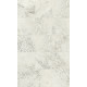 Плитка керамогранітна FMG Marmi select Gem pearl 600x600х8мм гладка/полірована LU668372