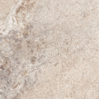 Плитка керамогранитная FMG Marmi select Gem rose 600x600х8мм гладкая/полированная LU668373