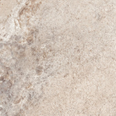 Плитка керамогранитная FMG Marmi select Gem rose 600x600х8мм гладкая/полированная LU668373