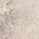 Плитка керамогранітна FMG Marmi select Gem rose 600x600х8мм гладка/полірована LU668373
