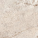 Плитка керамогранітна FMG Marmi select Gem rose 600x600х8мм гладка/полірована LU668373