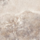 Плитка керамогранітна FMG Marmi select Gem rose 600x600х8мм гладка/полірована LU668373