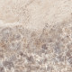 Плитка керамогранітна FMG Marmi select Gem rose 600x600х8мм гладка/полірована LU668373