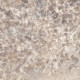 Плитка керамогранітна FMG Marmi select Gem rose 600x600х8мм гладка/полірована LU668373