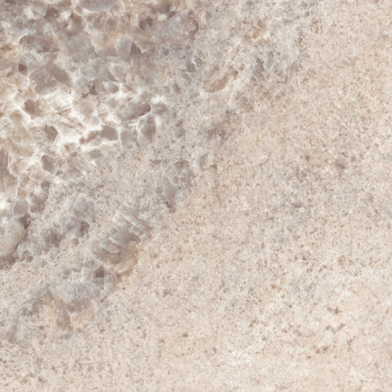 Плитка керамогранітна FMG Marmi select Gem rose 600x600х8мм гладка/полірована LU668373