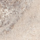 Плитка керамогранітна FMG Marmi select Gem rose 600x600х8мм гладка/полірована LU668373