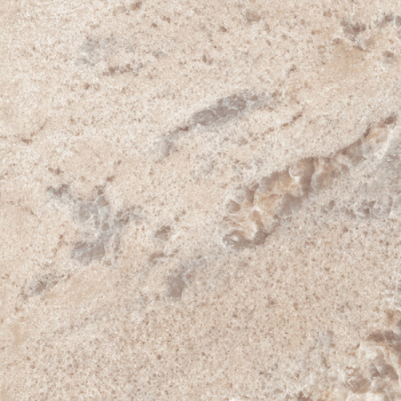 Плитка керамогранітна FMG Marmi select Gem rose 600x600х8мм гладка/полірована LU668373