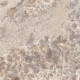 Плитка керамогранітна FMG Marmi select Gem rose 600x600х8мм гладка/полірована LU668373