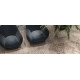 Плитка керамогранітна FMG Marmi select Gem rose 600x600х8мм гладка/полірована LU668373