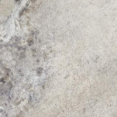 Плитка керамогранитная FMG Marmi select Gem violet 600x600х8мм гладкая/полированная LU668374