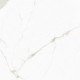 Плитка керамогранітна FMG Marmi select Calacatta white 600x600х8мм гладка/полірована LU668389