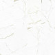 Плитка керамогранітна FMG Marmi select Calacatta white 600x600х8мм гладка/полірована LU668389