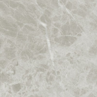 Плитка керамогранитная FMG Marmi select Blue de savoie 600x600х8мм гладкая/полированная LU668391