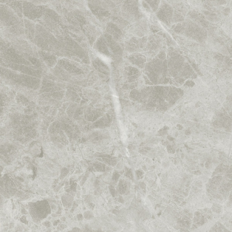 Плитка керамогранитная FMG Marmi select Blue de savoie 600x600х8мм гладкая/полированная LU668391
