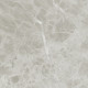 Плитка керамогранитная FMG Marmi select Blue de savoie 600x600х8мм гладкая/полированная LU668391