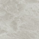 Плитка керамогранитная FMG Marmi select Blue de savoie 600x600х8мм гладкая/полированная LU668391