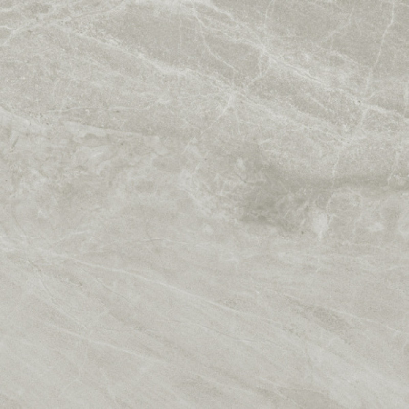 Плитка керамогранитная FMG Marmi select Blue de savoie 600x600х8мм гладкая/полированная LU668391