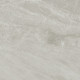 Плитка керамогранитная FMG Marmi select Blue de savoie 600x600х8мм гладкая/полированная LU668391