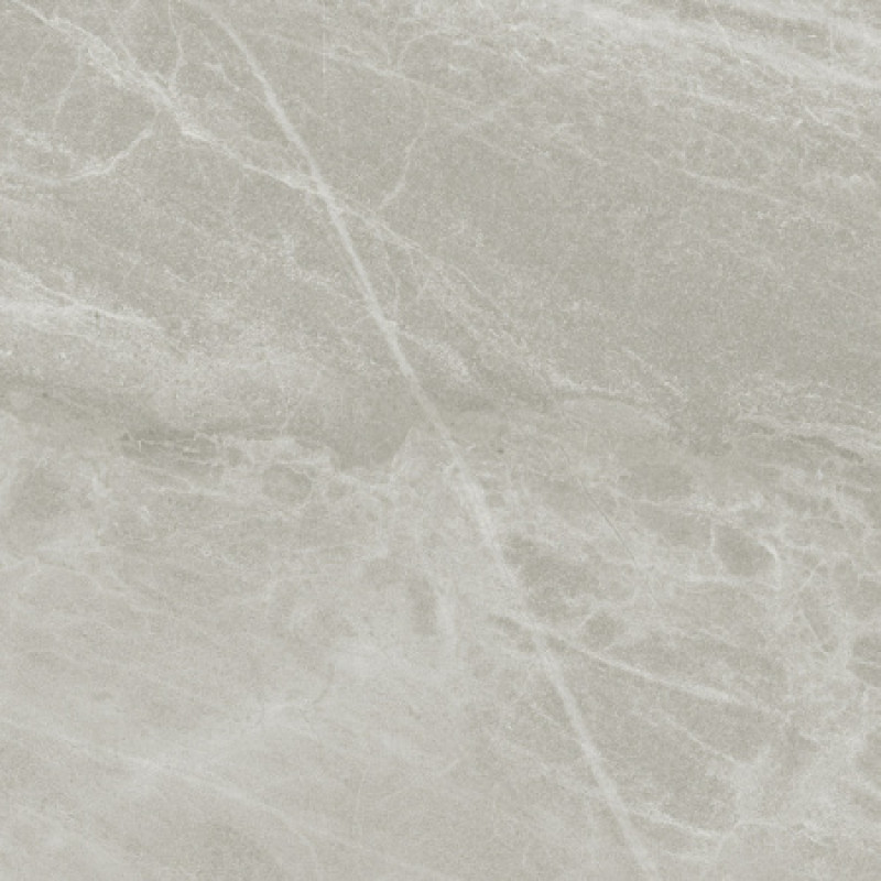 Плитка керамогранитная FMG Marmi select Blue de savoie 600x600х8мм гладкая/полированная LU668391