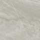 Плитка керамогранитная FMG Marmi select Blue de savoie 600x600х8мм гладкая/полированная LU668391