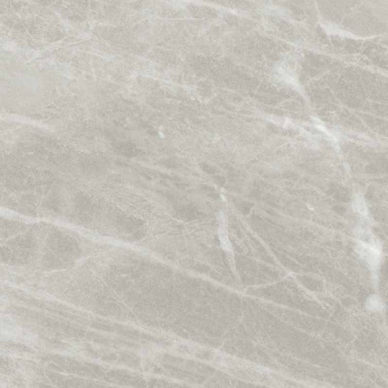 Плитка керамогранитная FMG Marmi select Blue de savoie 600x600х8мм гладкая/полированная LU668391
