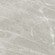 Плитка керамогранитная FMG Marmi select Blue de savoie 600x600х8мм гладкая/полированная LU668391