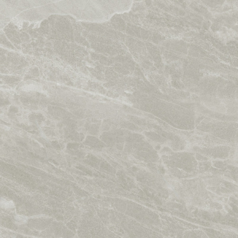 Плитка керамогранитная FMG Marmi select Blue de savoie 600x600х8мм гладкая/полированная LU668391