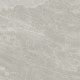 Плитка керамогранитная FMG Marmi select Blue de savoie 600x600х8мм гладкая/полированная LU668391