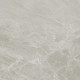 Плитка керамогранитная FMG Marmi select Blue de savoie 600x600х8мм гладкая/полированная LU668391