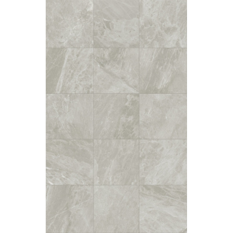 Плитка керамогранитная FMG Marmi select Blue de savoie 600x600х8мм гладкая/полированная LU668391
