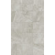 Плитка керамогранитная FMG Marmi select Blue de savoie 600x600х8мм гладкая/полированная LU668391