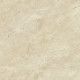 Плитка керамогранитная FMG Marmi select Crema marfil extra 600x600х8мм гладкая/полированная LU668392