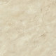 Плитка керамогранитная FMG Marmi select Crema marfil extra 600x600х8мм гладкая/полированная LU668392