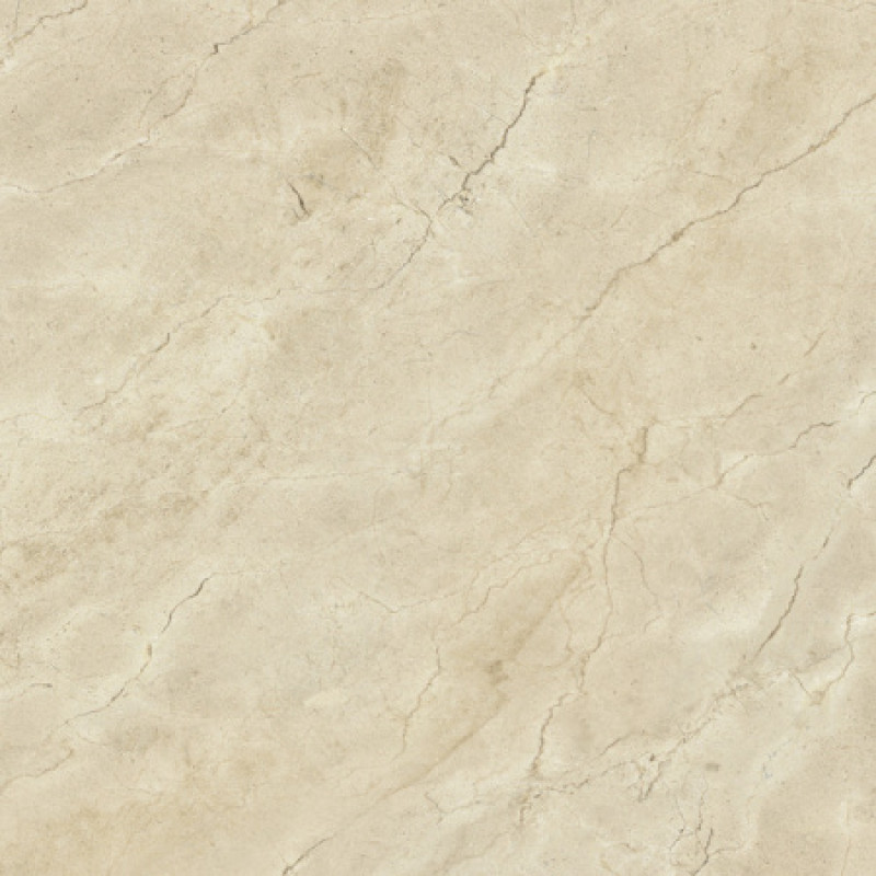 Плитка керамогранитная FMG Marmi select Crema marfil extra 600x600х8мм гладкая/полированная LU668392