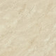 Плитка керамогранитная FMG Marmi select Crema marfil extra 600x600х8мм гладкая/полированная LU668392