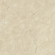 Плитка керамогранитная FMG Marmi select Crema marfil extra 600x600х8мм гладкая/полированная LU668392