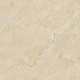 Плитка керамогранитная FMG Marmi select Crema marfil extra 600x600х8мм гладкая/полированная LU668392