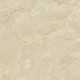Плитка керамогранитная FMG Marmi select Crema marfil extra 600x600х8мм гладкая/полированная LU668392