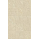 Плитка керамогранитная FMG Marmi select Crema marfil extra 600x600х8мм гладкая/полированная LU668392